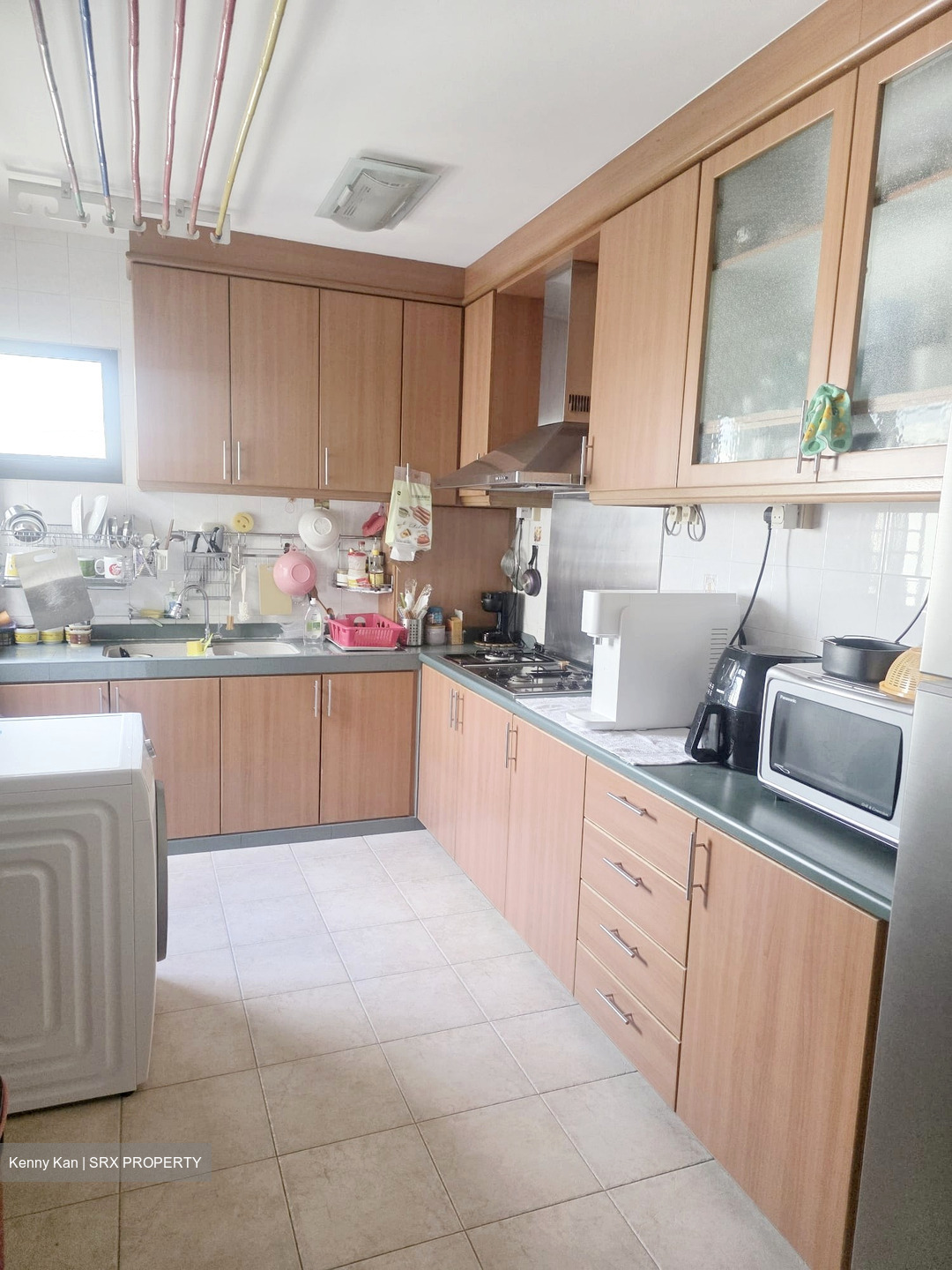 Blk 662D Jurong West Street 64 (Jurong West), HDB 5 Rooms #561250341